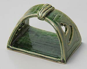 y܂Ƃߔ10ZbgizaH ~084-018 Ix ܂肳M()yLZ/ԕiszy~[فz