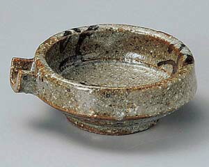 y܂Ƃߔ10ZbgizaH 084-158 ÎKGЌyLZ/ԕiszy~[فz