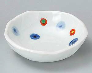 y܂Ƃߔ10ZbgizaH ~085-518 GʓMyLZ/ԕiszy~[فz