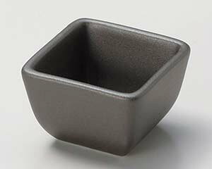 y܂Ƃߔ10ZbgizaH `087-358 ɉpliVyLZ/ԕiszy~[فz