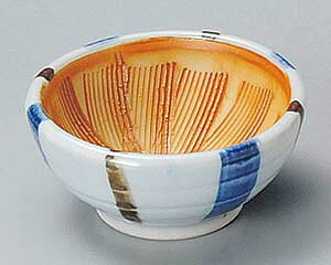 y܂Ƃߔ10ZbgizaH A086-518 \蔫yLZ/ԕiszy~[فz