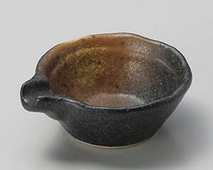 aH J086-258 OЌ7cm~jty~[فz