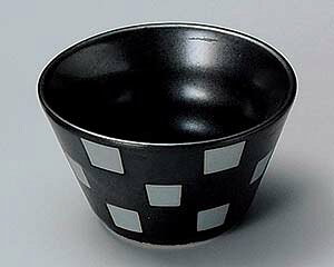 aH l089-208 lp͗lےy~[فz