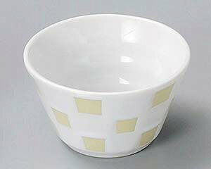 y܂Ƃߔ10ZbgizaH l089-198 lp͗lےyLZ/ԕiszy~[فz