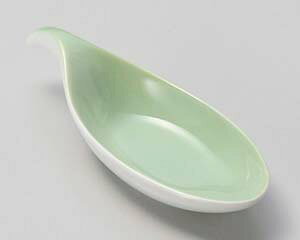 y܂Ƃߔ10ZbgizaH L087-108 q؂̗tyLZ/ԕiszy~[فz