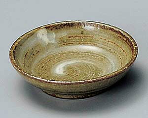 y܂Ƃߔ10ZbgizaH C088-428 іڏMyLZ/ԕiszy~[فz