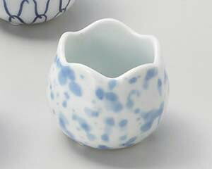 aH E084-328 nڂڏt()y~[فz