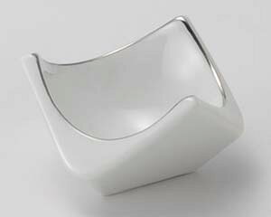 aH L090-268 v`iOpty~[فz