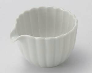 aH `092-288 e^Ќty~[فz