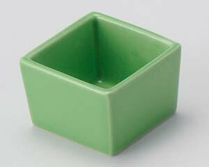 �y�܂Ƃߔ���10�Z�b�g�i�z�a�H�� ��092-478 �p����(�q��)�y�L�����Z��/�ԕi�s�z�y�~�[�فz