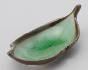 y܂Ƃߔ10ZbgizaH J091-118 O[؃mtyLZ/ԕiszy~[فz