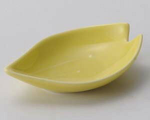 aH 091-208 ^CG[y~[فz