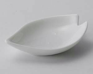 aH 091-218 ^zCgy~[فz