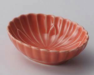 aH 093-438 ԋe^y~[فz