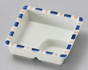 aH g095-258 F\dؕty~[فz