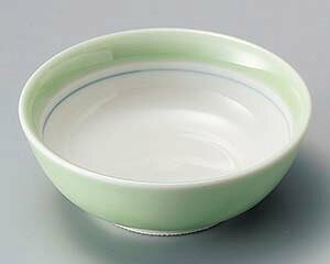 aH ~097-118 qۏy~[فz