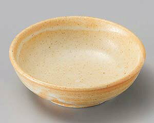 和食器 チ097-138 志野丸鉢【厨房館】