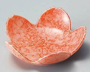 y܂Ƃߔ10ZbgizaH ~098-058 `֔^yLZ/ԕiszy~[فz