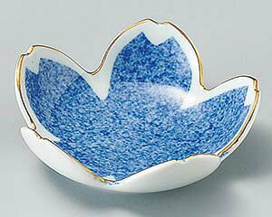 y܂Ƃߔ10ZbgizaH g098-018 n^yLZ/ԕiszy~[فz