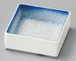 y܂Ƃߔ10ZbgizaH z100-158 u[p[ԓpyLZ/ԕiszy~[فz