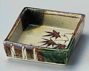 y܂Ƃߔ10ZbgizaH c100-018 `DpyLZ/ԕiszy~[فz