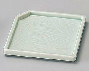 �a�H�� �g101-238 �����p�M�y�~�[�فz