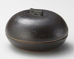 y܂Ƃߔ10ZbgizaH ~105-148 Ix 葢ۃt^yLZ/ԕiszy~[فz