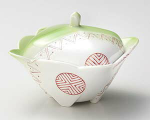 y܂Ƃߔ10ZbgizaH ~105-038 qpϕqyLZ/ԕiszy~[فz