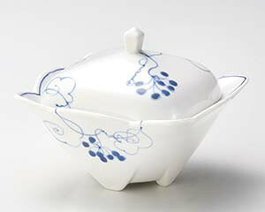 aH ~105-048 t؂̎p^ϕqy~[فz