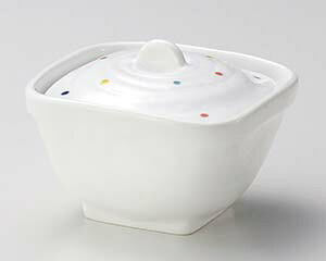 y܂Ƃߔ10ZbgizaH 105-208 ʂ萅ʊpϕqyLZ/ԕiszy~[فz