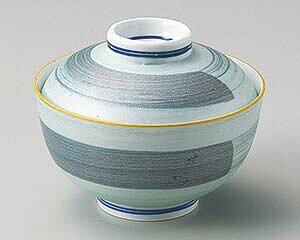 aH e106-108 Ή_Cϕqy~[فz