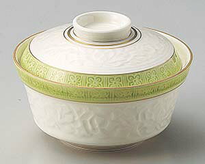 y܂Ƃߔ10ZbgizaH ~107-158 ퟺOԒϕqyLZ/ԕiszy~[فz