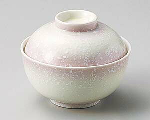 aH ~108-168 sNϕqy~[فz