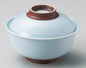 aH g109-208 K ~َqq()y~[فz