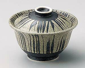 y܂Ƃߔ10ZbgizaH c107-238 nTr\WyLZ/ԕiszy~[فz