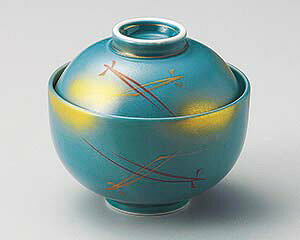 y܂Ƃߔ10ZbgizaH z107-028 qXC~َqqyLZ/ԕiszy~[فz