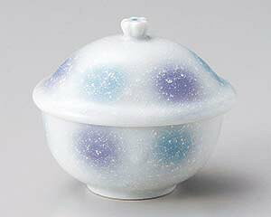 y܂Ƃߔ10ZbgizaH ^112-028 WPWyLZ/ԕiszy~[فz