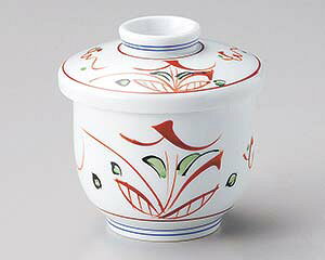 y܂Ƃߔ10ZbgizaH J110-088 `ԂނqyLZ/ԕiszy~[فz