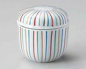 aH J110-138 \Ėڌ^ނqy~[فz