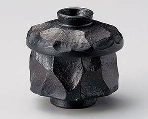 aH g111-308 Yŷނqy~[فz