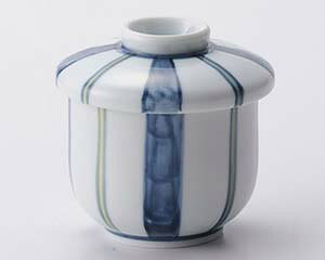 aH A112-218 l\ނqy~[فz