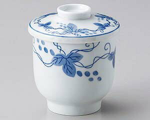 y܂Ƃߔ10ZbgizaH n116-058 ԂǂނqyLZ/ԕiszy~[فz