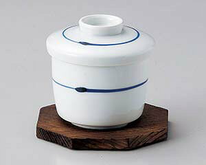 aH `116-098 {؃~jqy~[فz