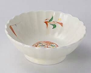 y܂Ƃߔ10ZbgizaH z118-138 ԊĜ݂e^Ƃ񂷂yLZ/ԕiszy~[فz