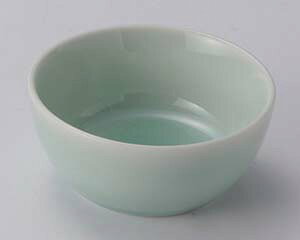 aH c120-068 [CۂƂ񂷂y~[فz