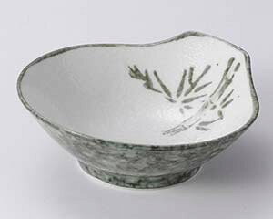 y܂Ƃߔ10ZbgizaH z121-118 O|Ƃ񂷂yLZ/ԕiszy~[فz