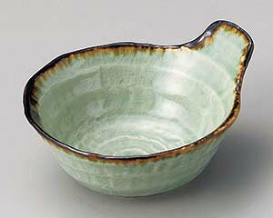 y܂Ƃߔ10ZbgizaH g121-188 ʃNxtƂ񂷂()yLZ/ԕiszy~[فz