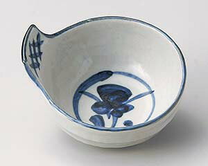 y܂Ƃߔ10ZbgizaH I121-218 {ԓې()yLZ/ԕiszy~[فz