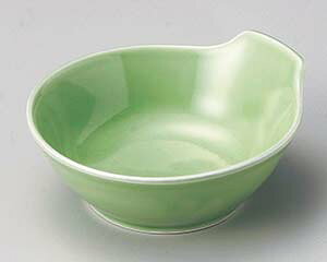 aH 122-078 Ƃ񂷂y~[فz