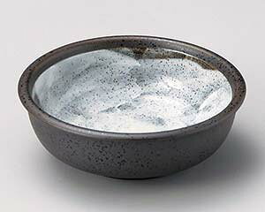 y܂Ƃߔ10ZbgizaH z122-028 ɉꕗƂ񂷂yLZ/ԕiszy~[فz